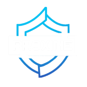 Proxine | Community Forums